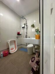 Blk 351 Yishun Jasmine (Yishun), HDB Executive #449344141